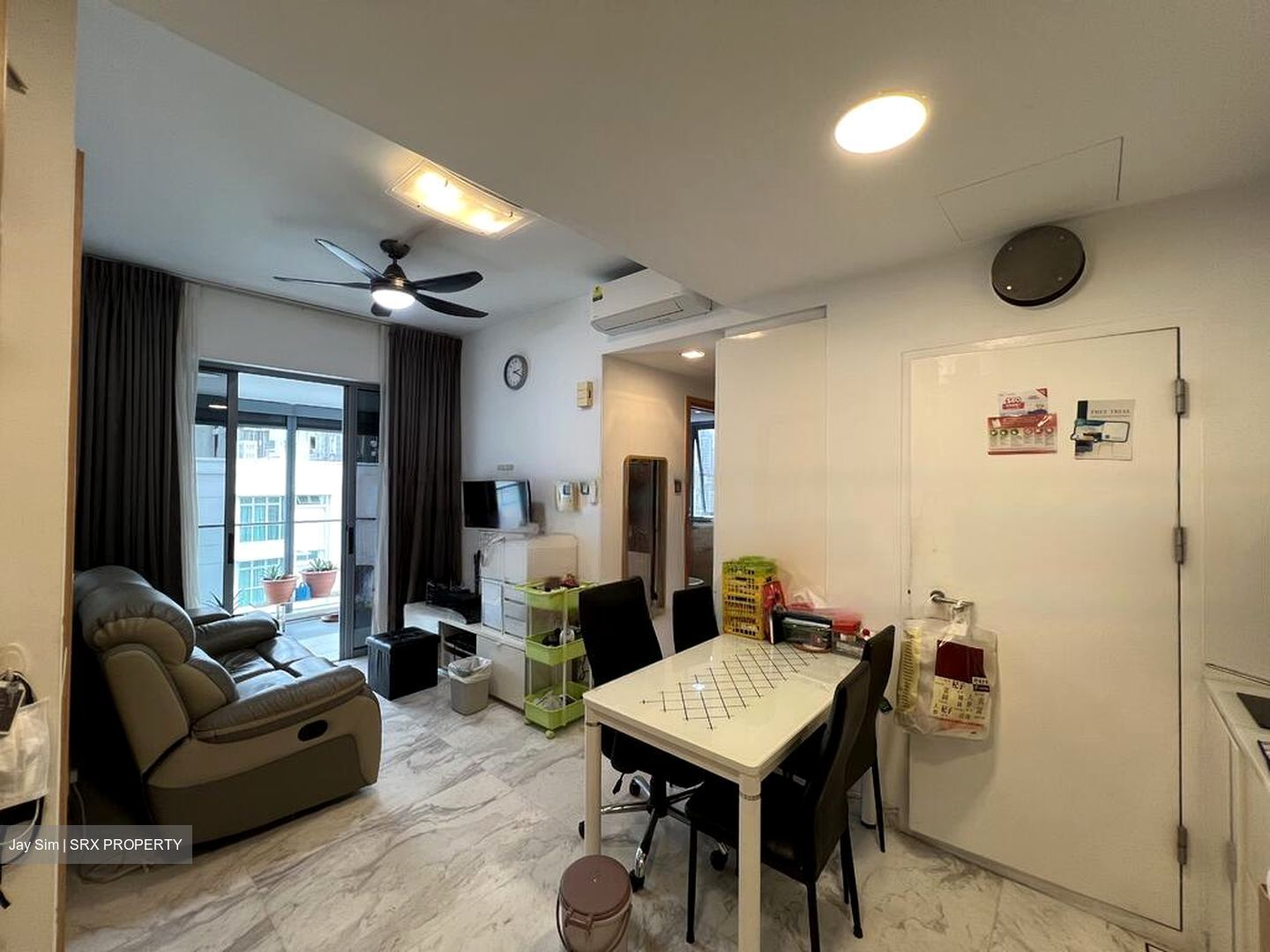 Luma (D9), Apartment #476808271